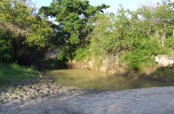 Mkomazi National Park Mkomazi National Park