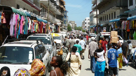 Dar_es_Salaam_Market