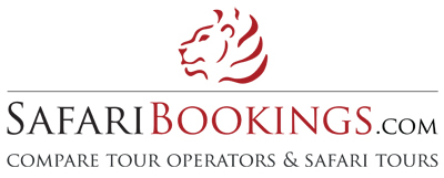 SafariBookings_logo_centered_400px